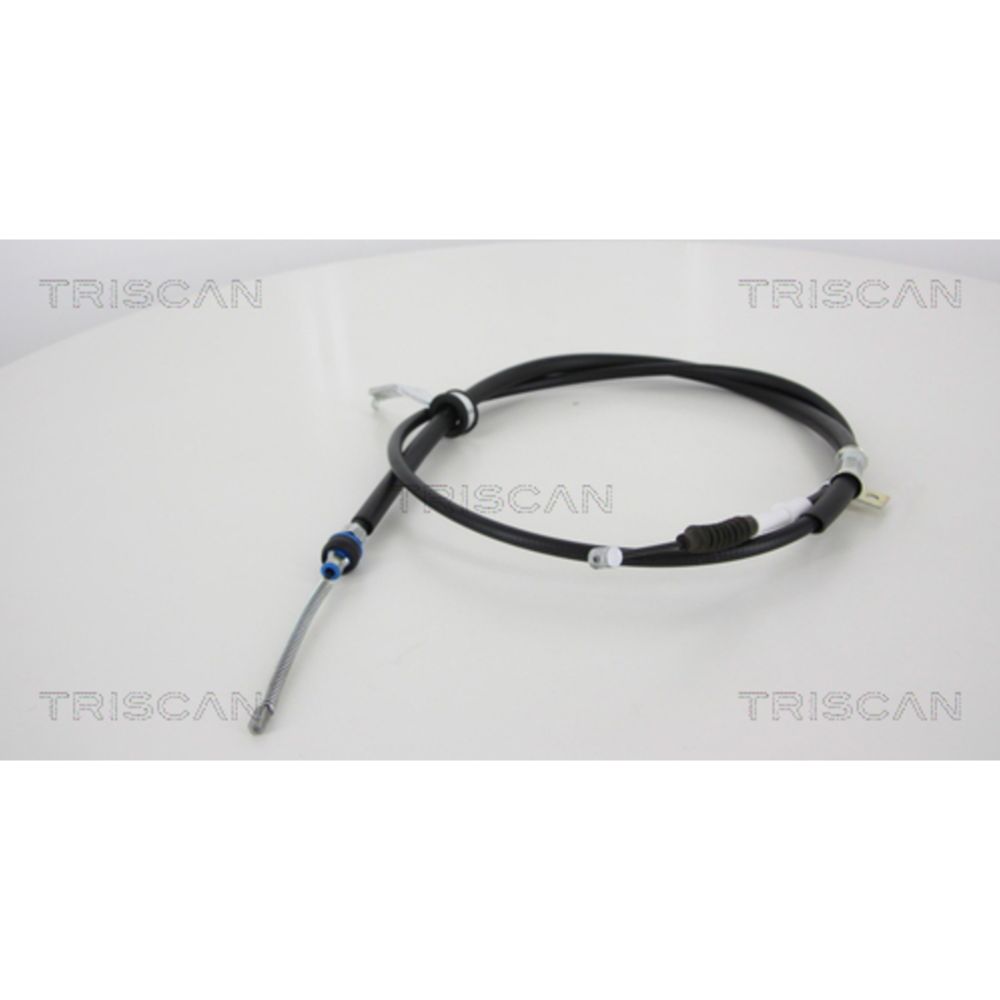 Käsijarruvaijeri 24-7758