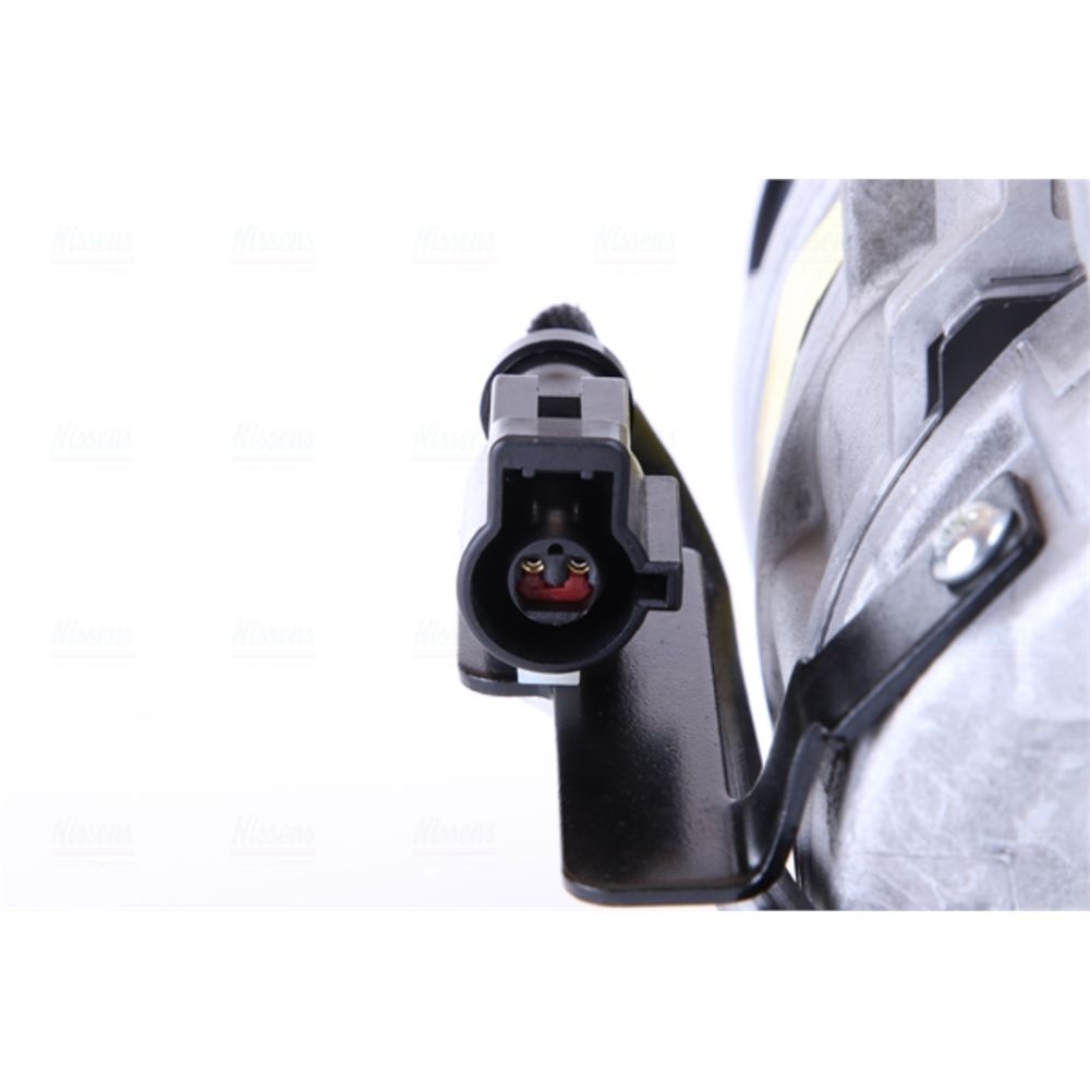 Kliimaseadme kompressor 30-05874