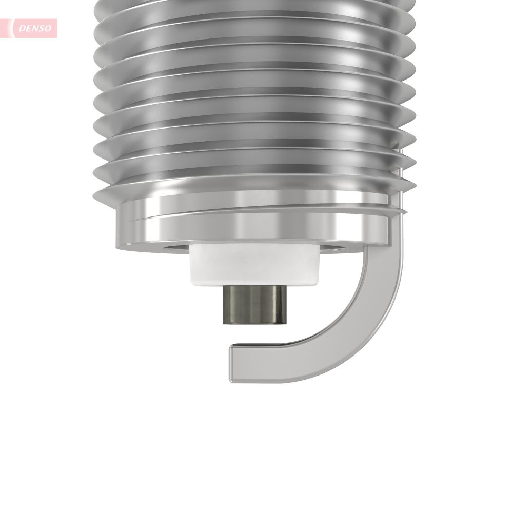 Denso T22EP-U sytytystulppa