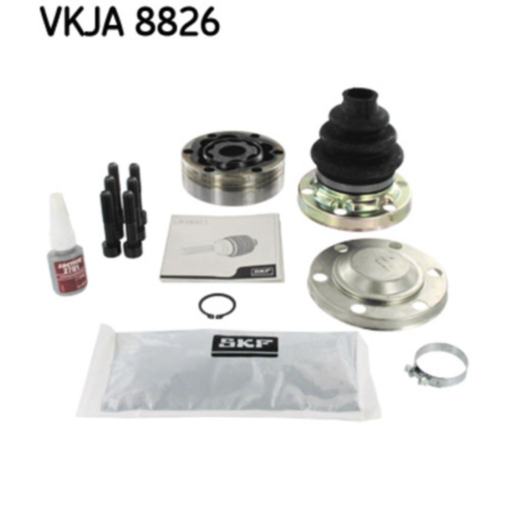 Vetonivelsarja 17-4933