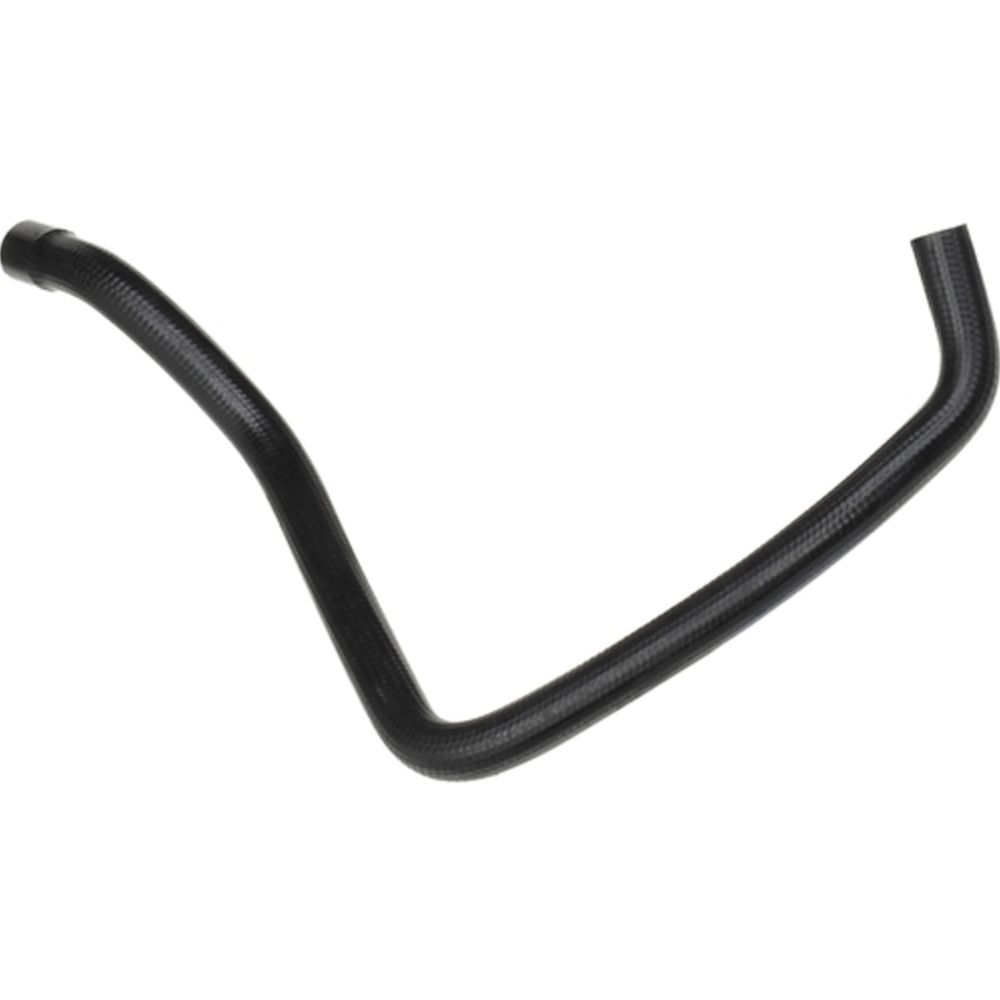 Lämmityslaitteen letku 30-01233