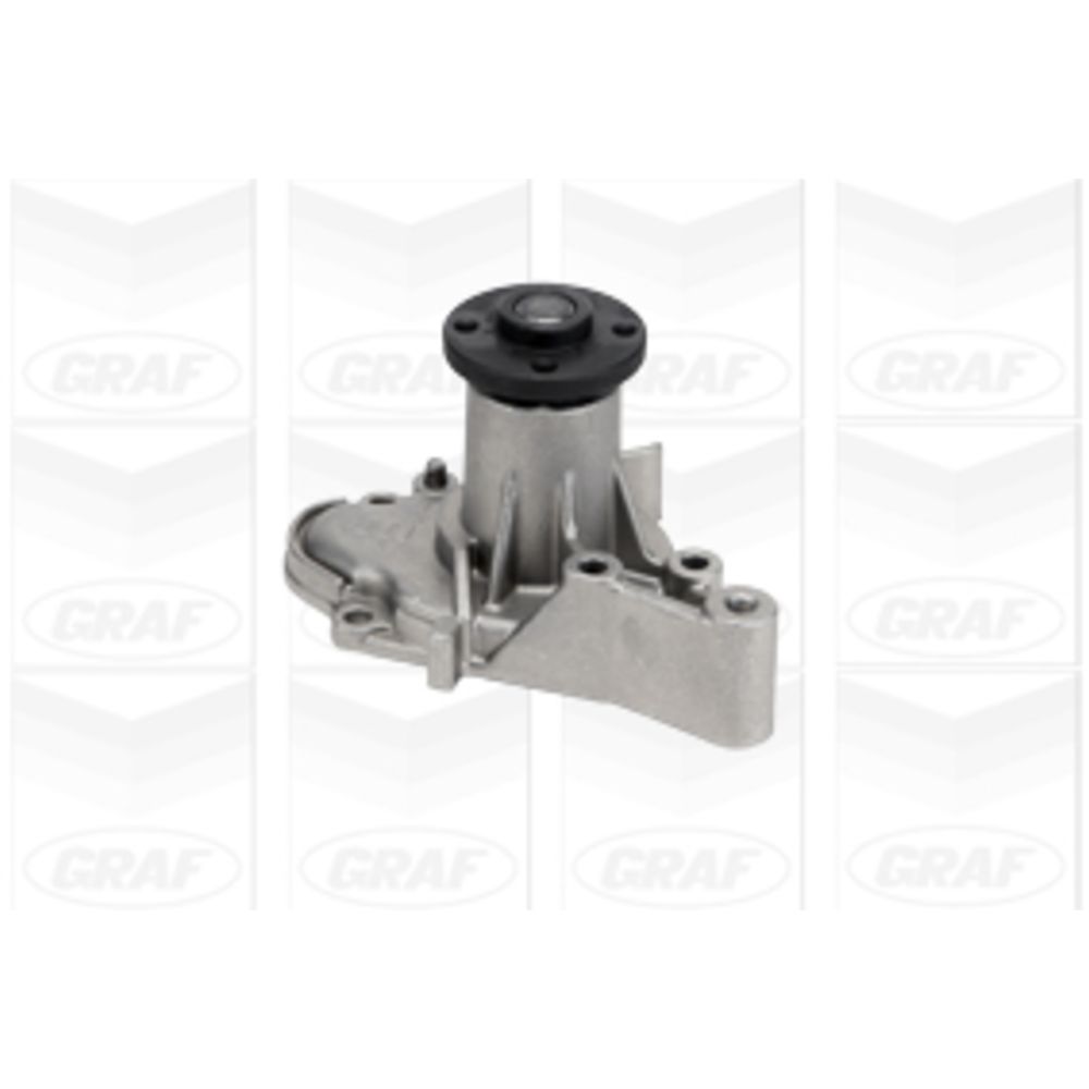 Vattenpump 30-9776