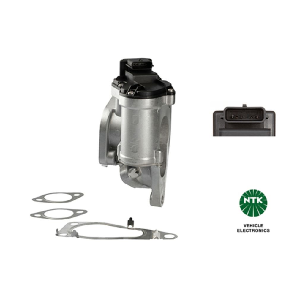 EGR-venttiili 28-01488