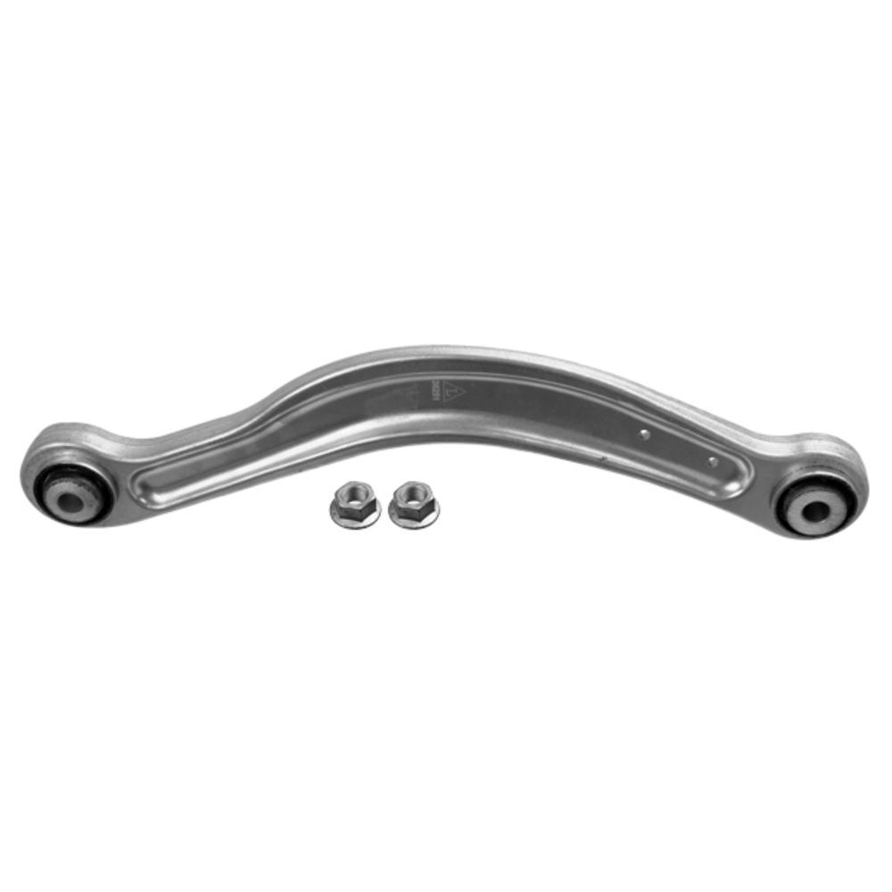 Käändmiku stabilisaator 17-36251