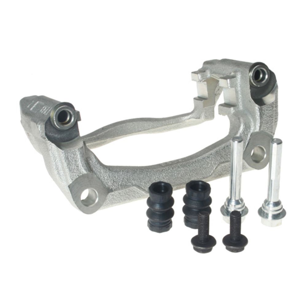 Pidurisadula kinnitus 23-02250