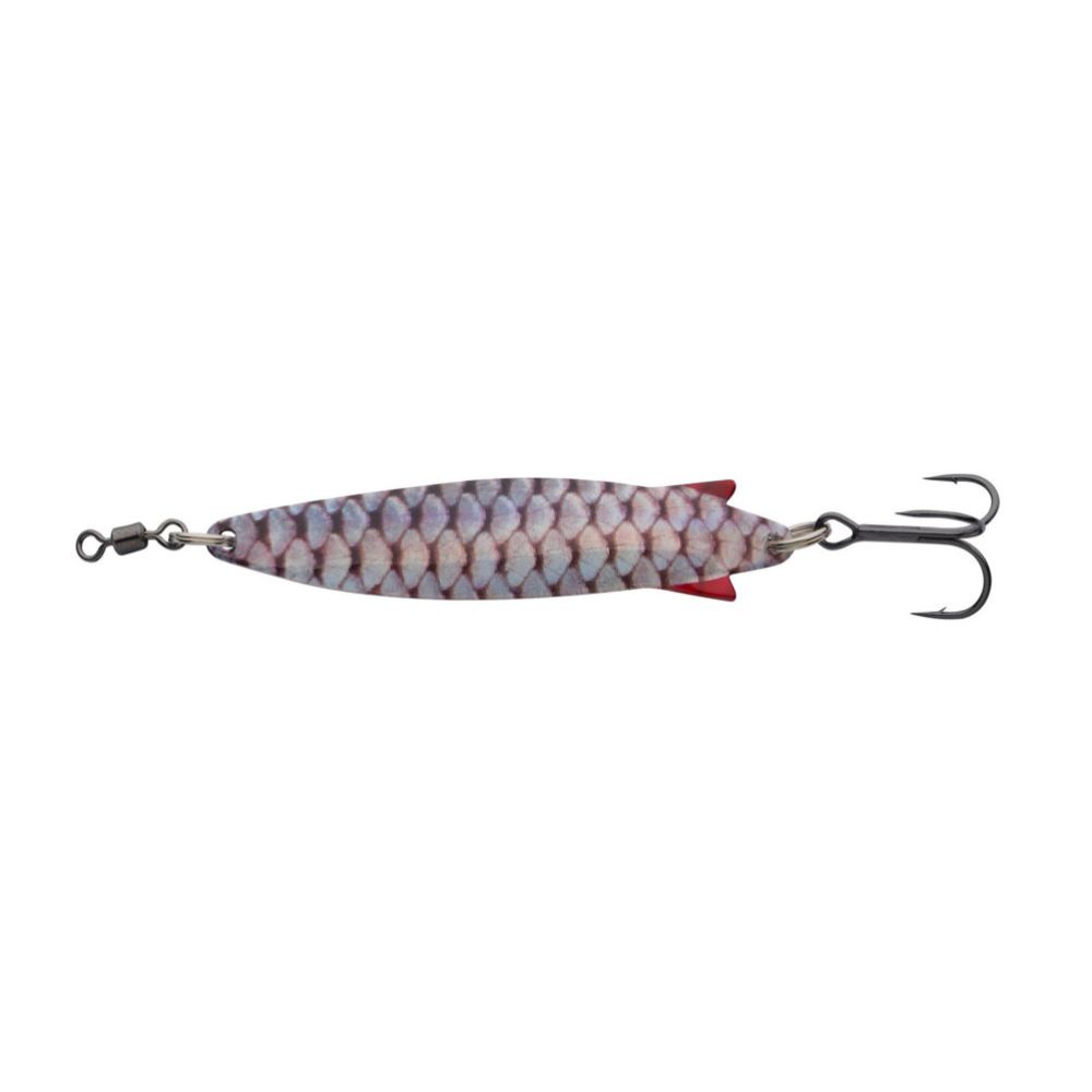 Abu Garcia Toby 40 g LF lusikaslant