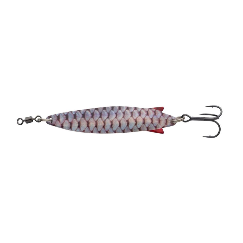 Abu Garcia Toby 18 g LF lusikaslant