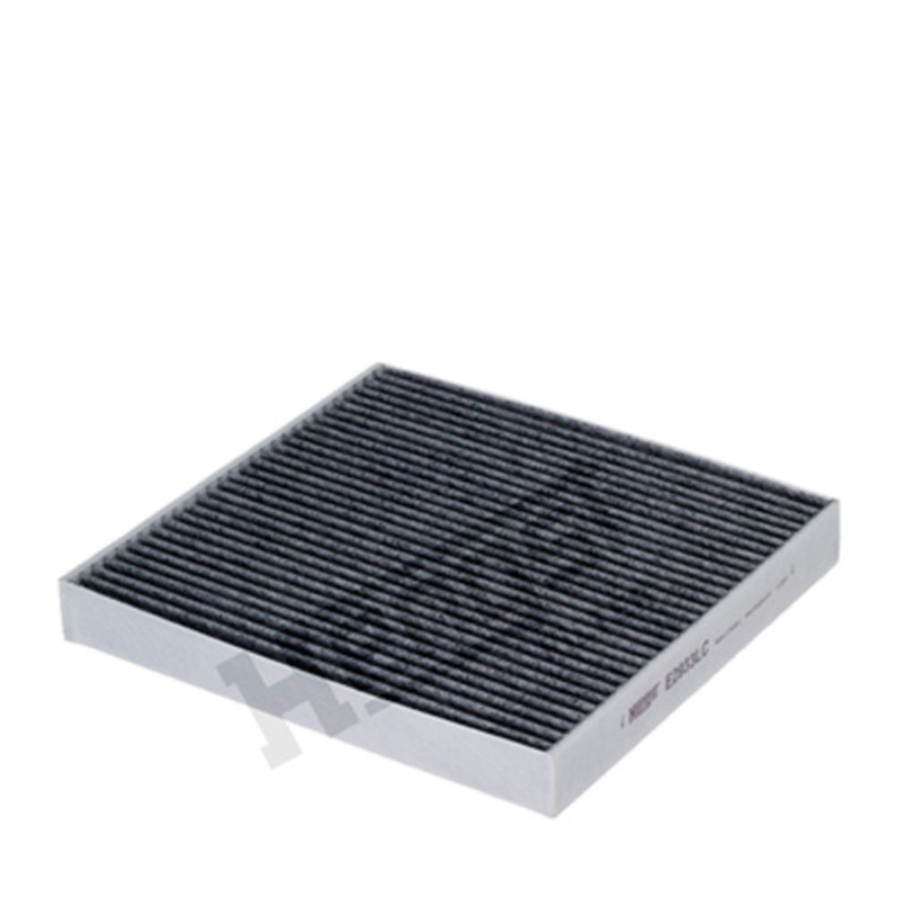 Raitisilmasuodatin 19-2647