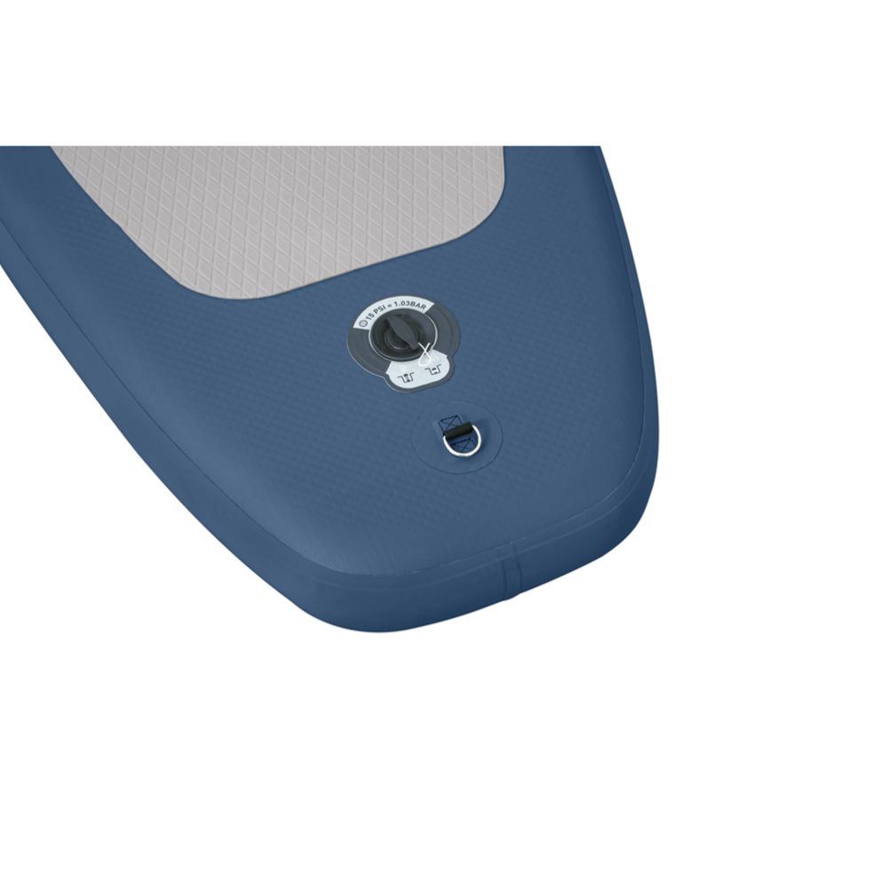 Bestway Wild Wave 10" SUP-lauta