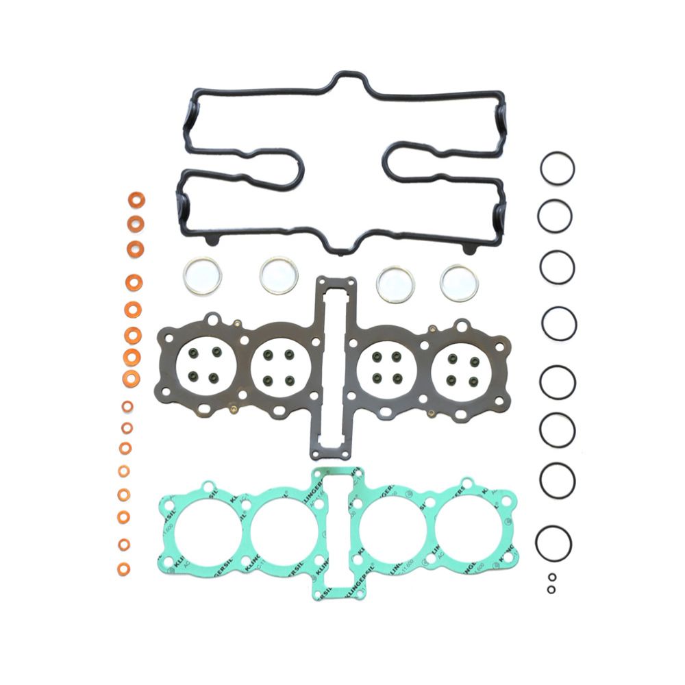 Packningssats, topplock 98-02744