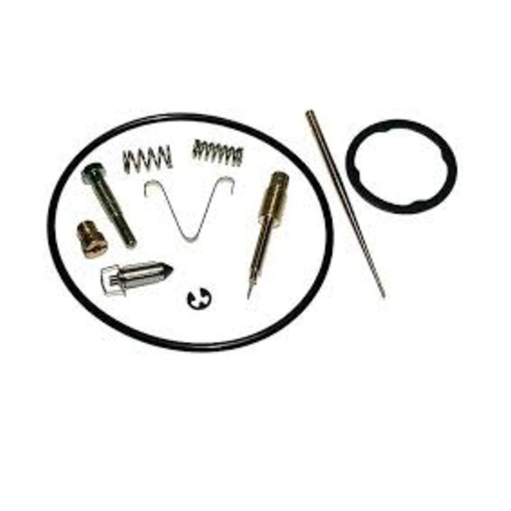 Reparationssats, förgasare 98-13344