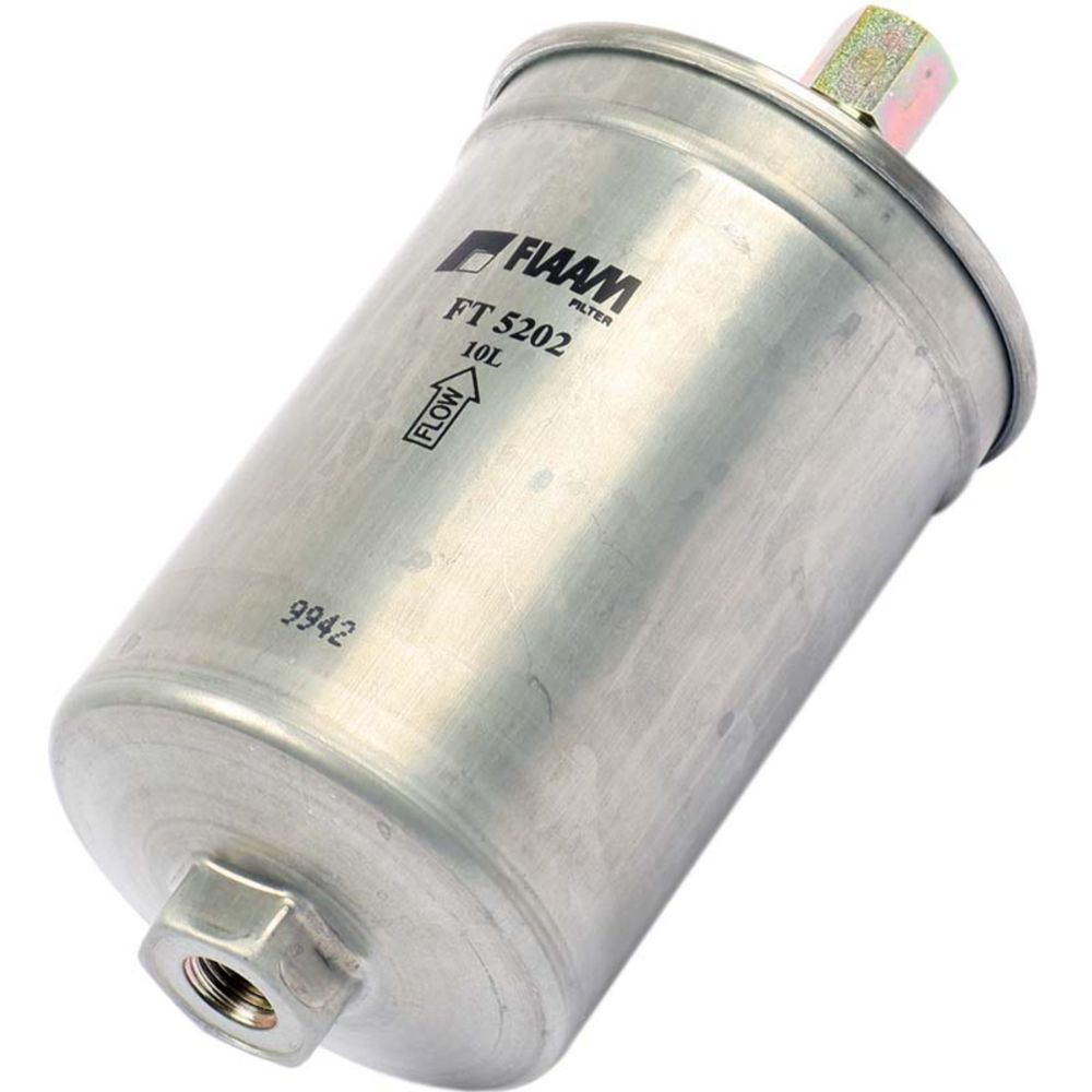 Kütusefilter 19-0106