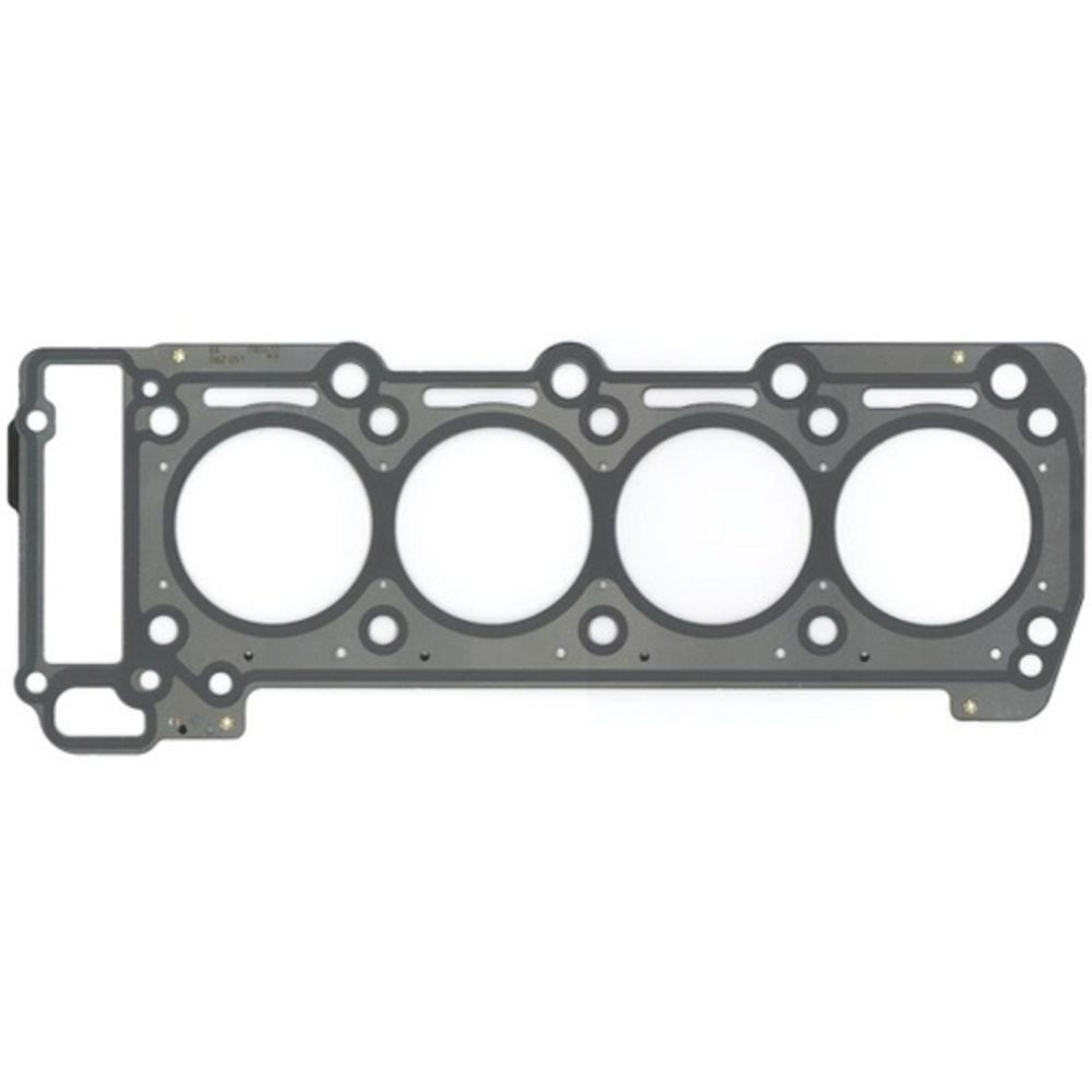 Packning, topplock 27-02003