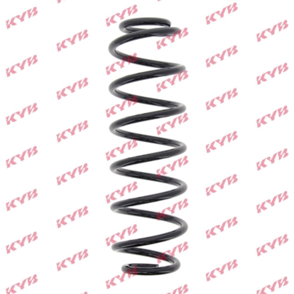 Vedru 67-5885