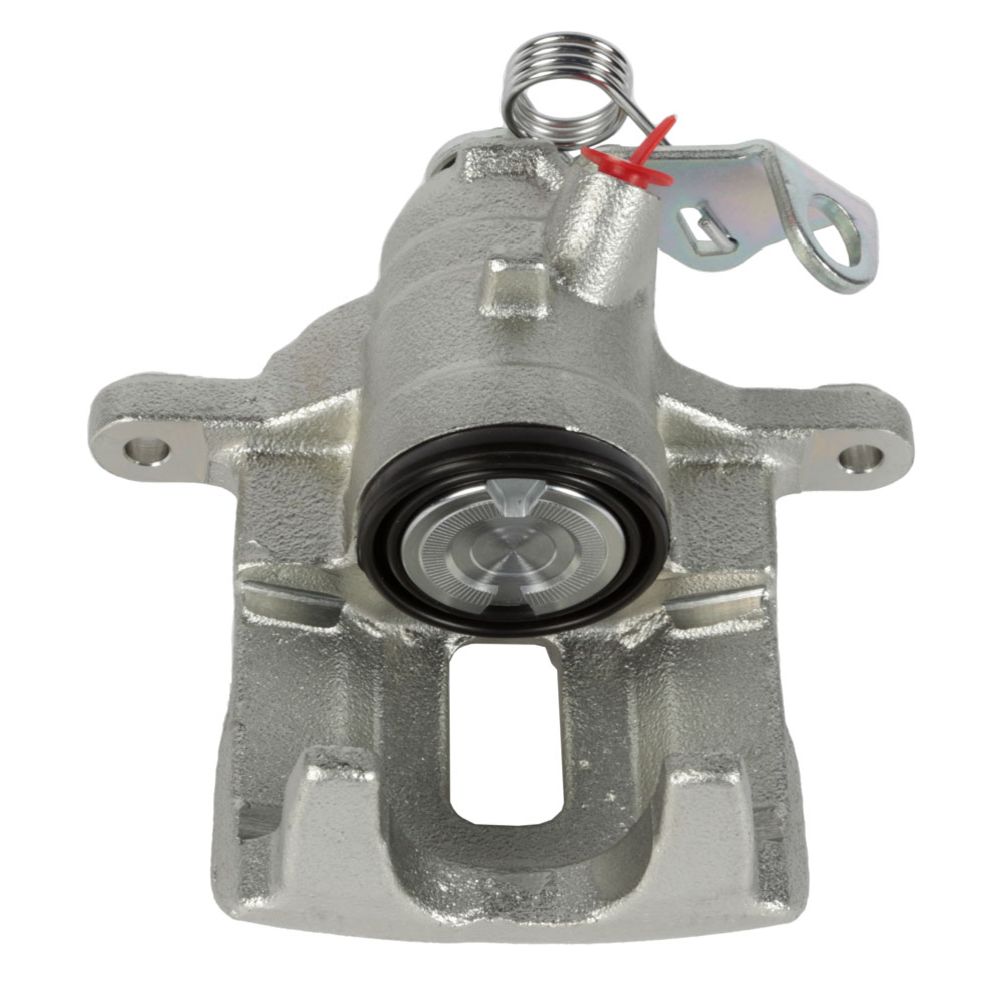 Pidurisadul 23-00732
