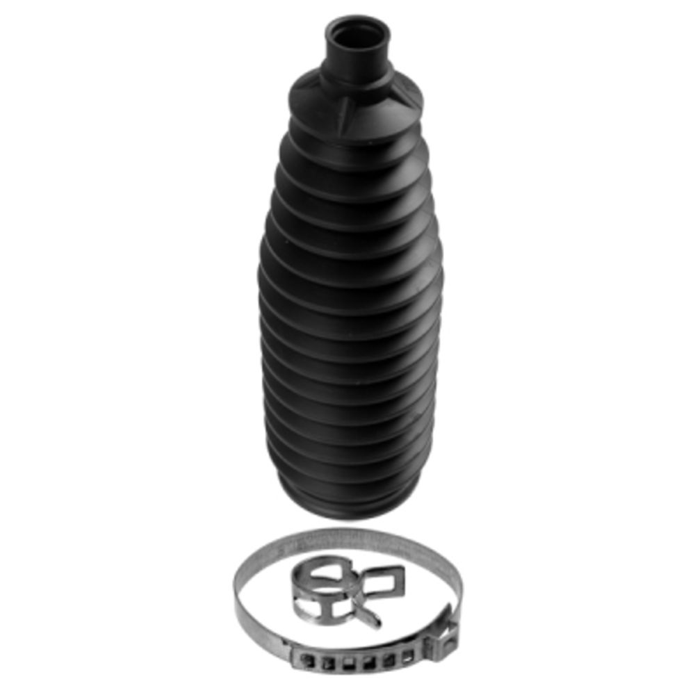 Hammastangon suojakumi 17-3655