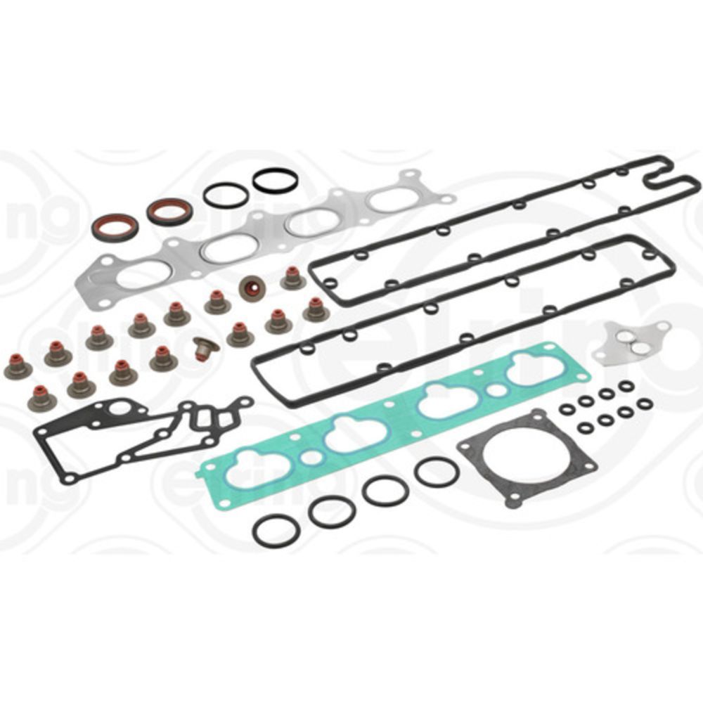 Packningssats, topplock 27-02647