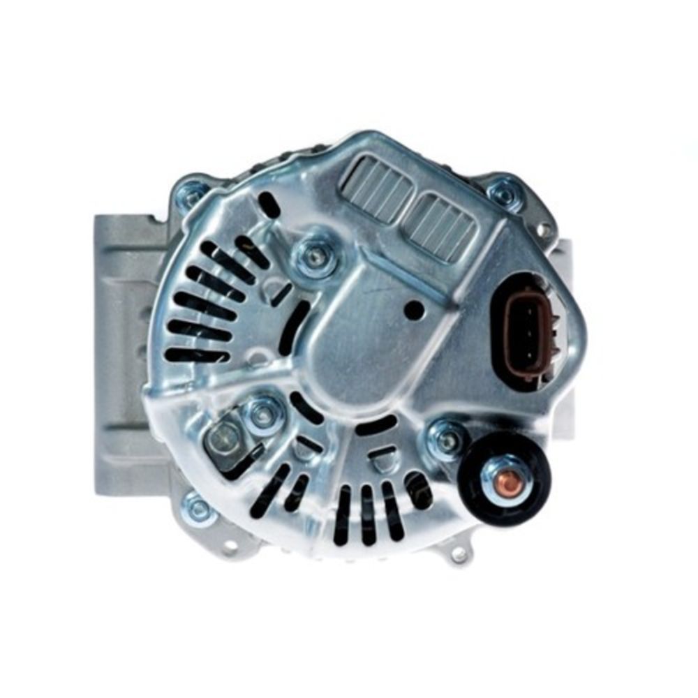 Generaator 13-00428