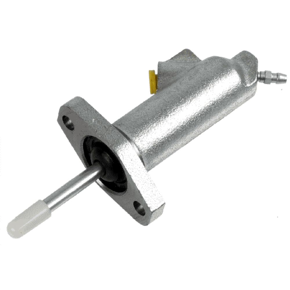 Kytkimen työsylinteri 84-6808
