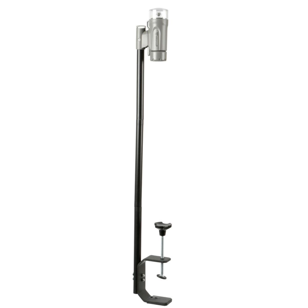 Attwood lanternaserie, batteridriven