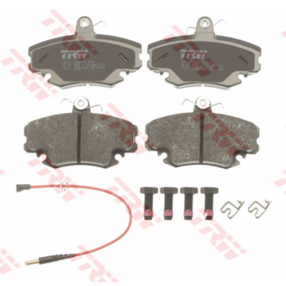 Jarrupalasarja 97-22494