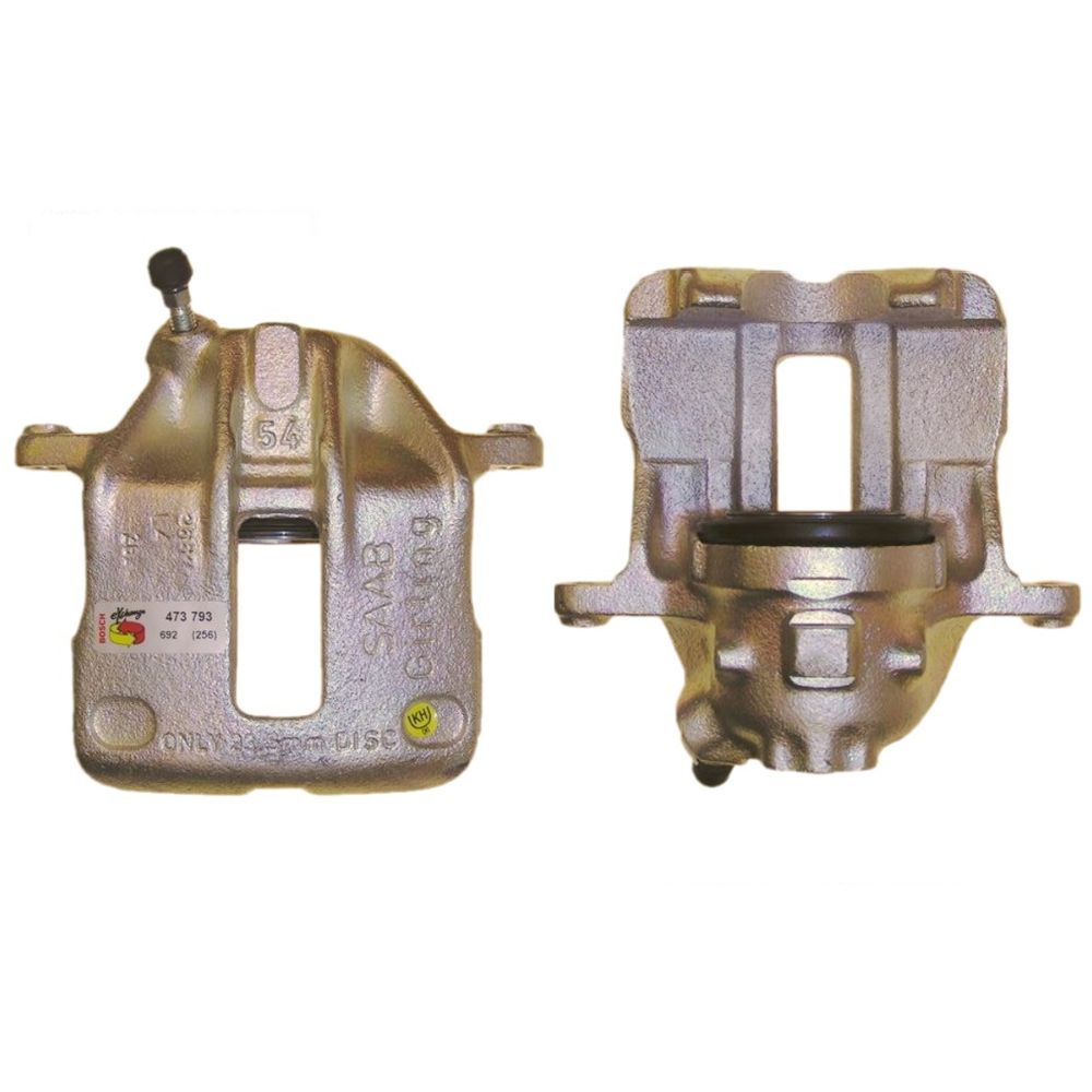 Bromsok 23-9330