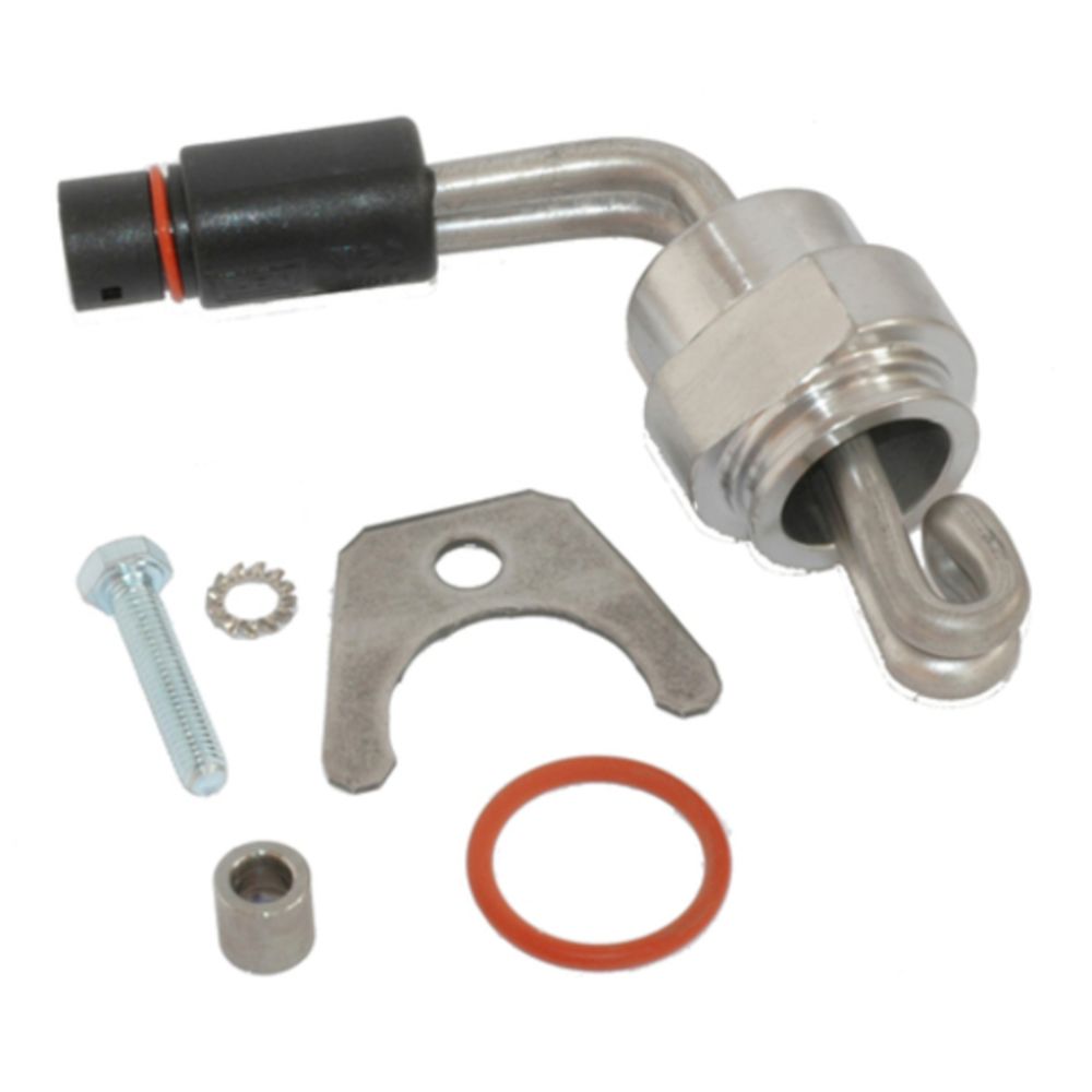 Defa motorvärmare #412525