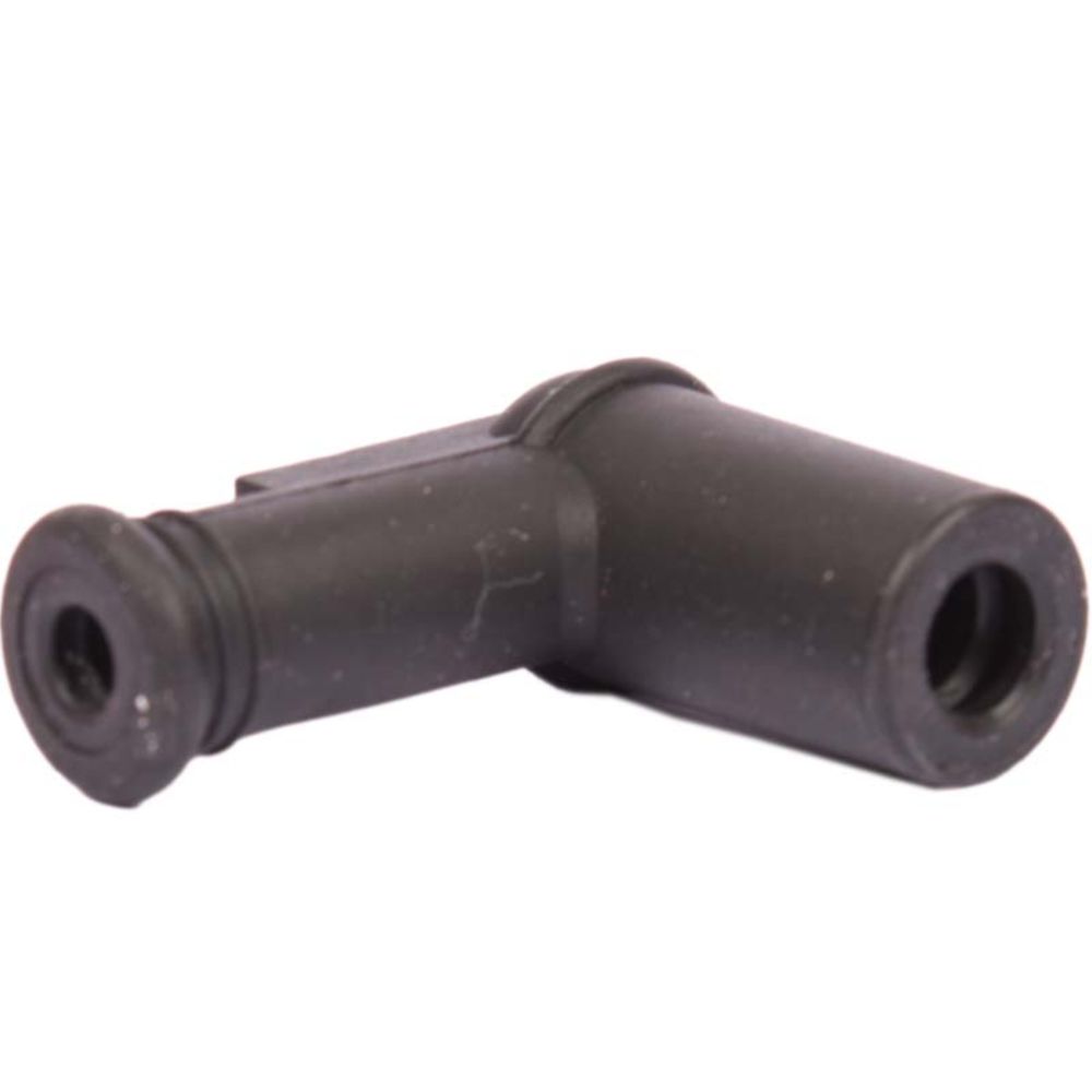 Sytytystulpan pistoke 11-2552