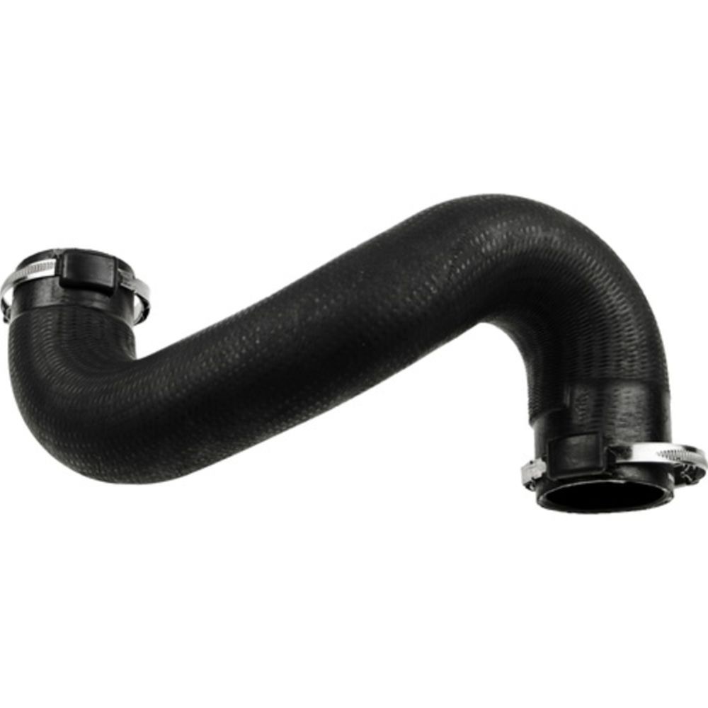 Ahtimen imuilmaputki 30-01811