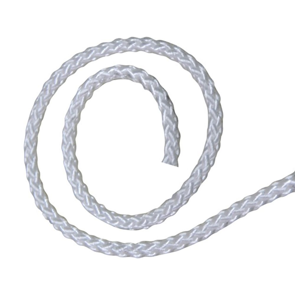 Pisla dragsnöre för persienn 10 m