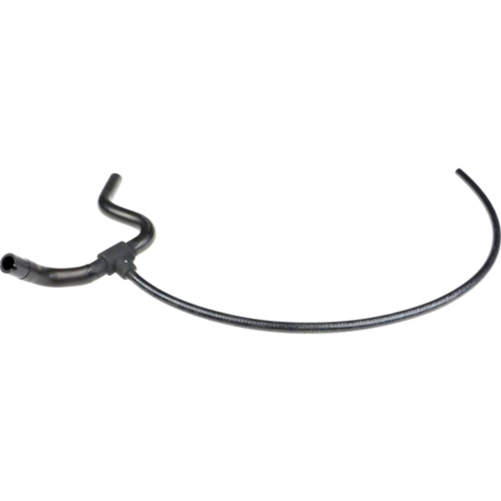 Jäähdyttimen letku 30-00922