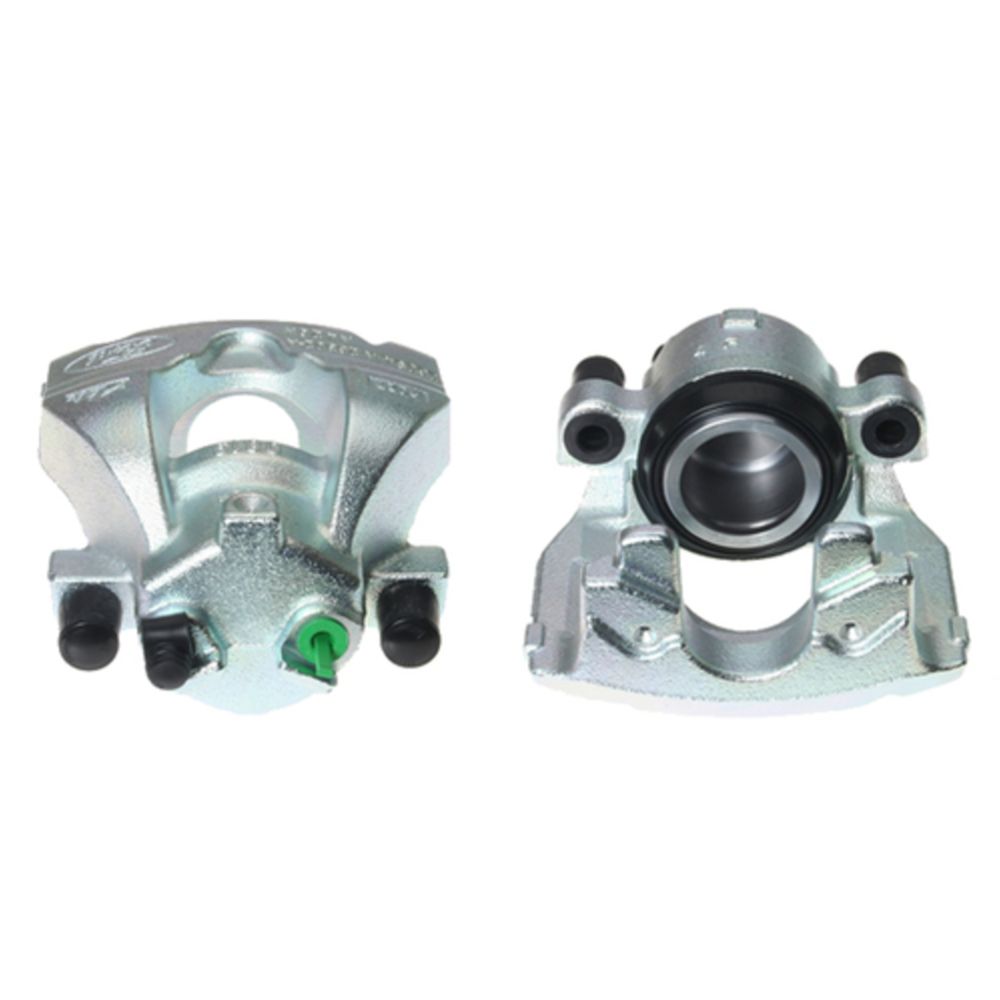 Jarrusatula 23-01053