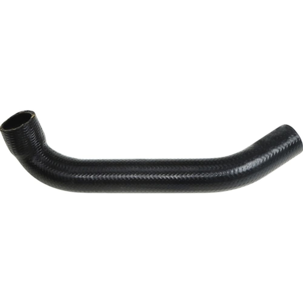 Jäähdyttimen letku 30-01717