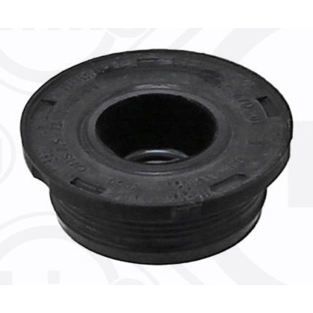 Klapikambrikaane tihend 27-02372