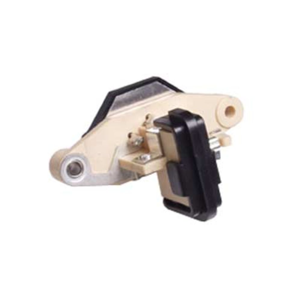 Spänningsregulator 11-3001