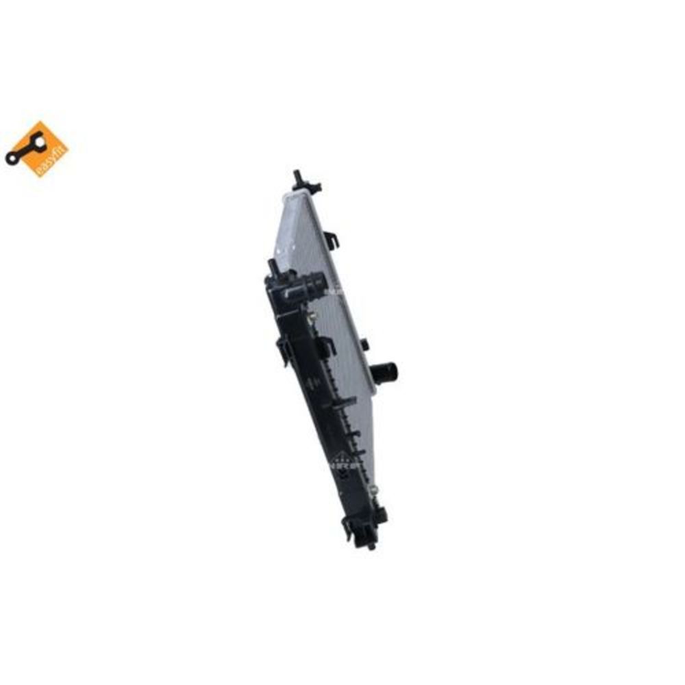 Jäähdytin 30-05515