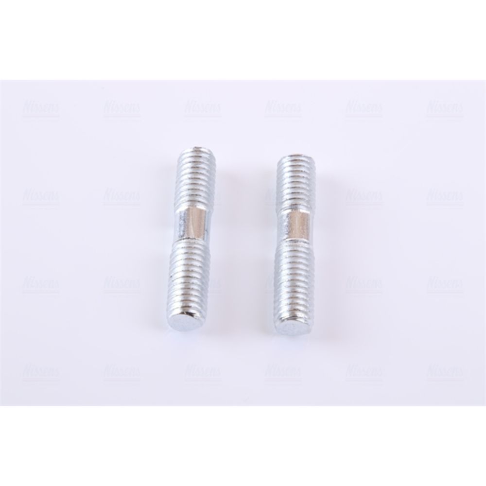 Ilmastointilaitteen lauhdutin 30-8325