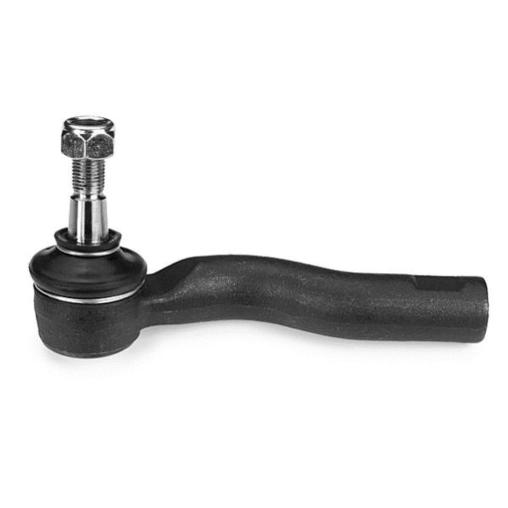 Rooliots 17-6295
