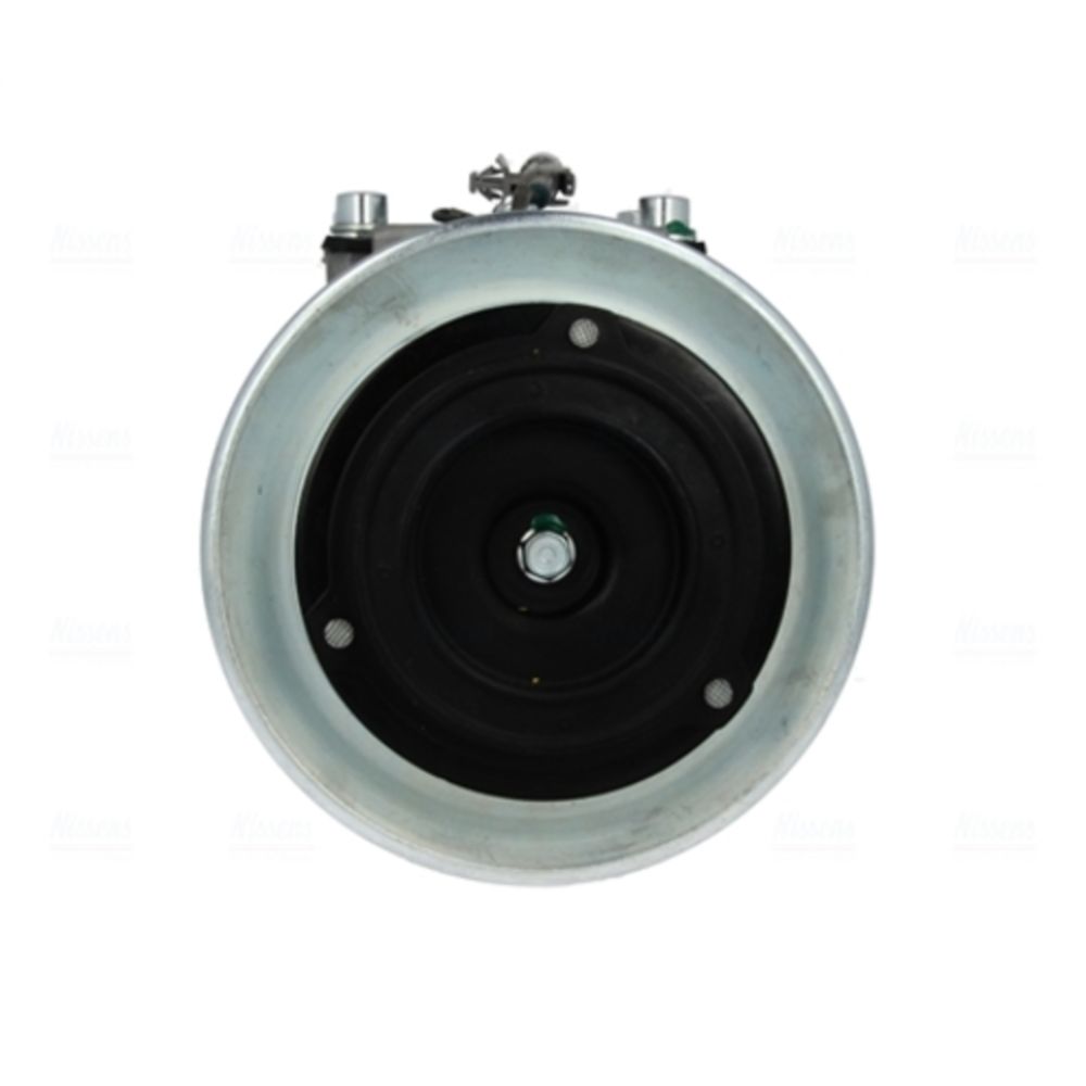 Ilmastointilaitteen kompressori 30-00141