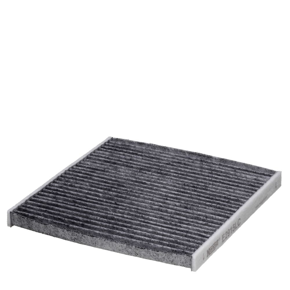 Salongiõhufilter 19-2637