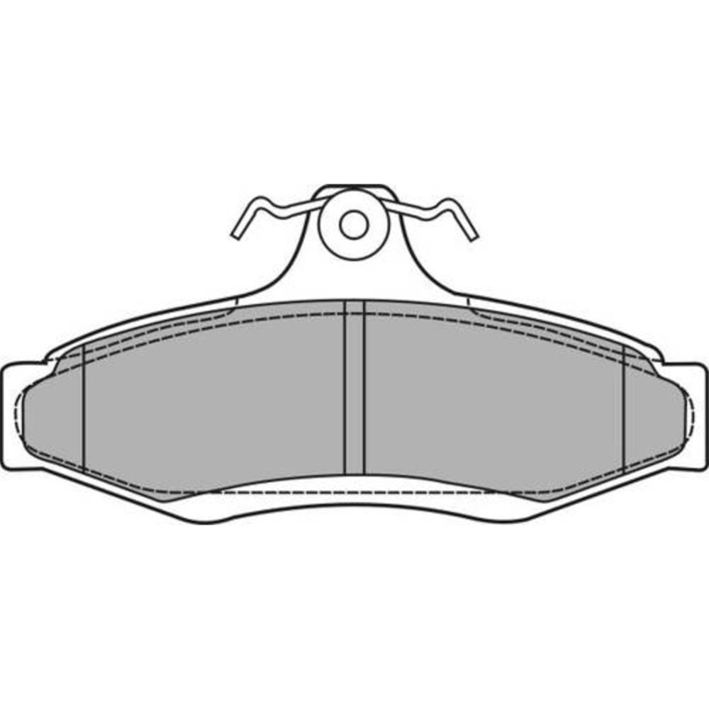 Jarrupalasarja 22-1907