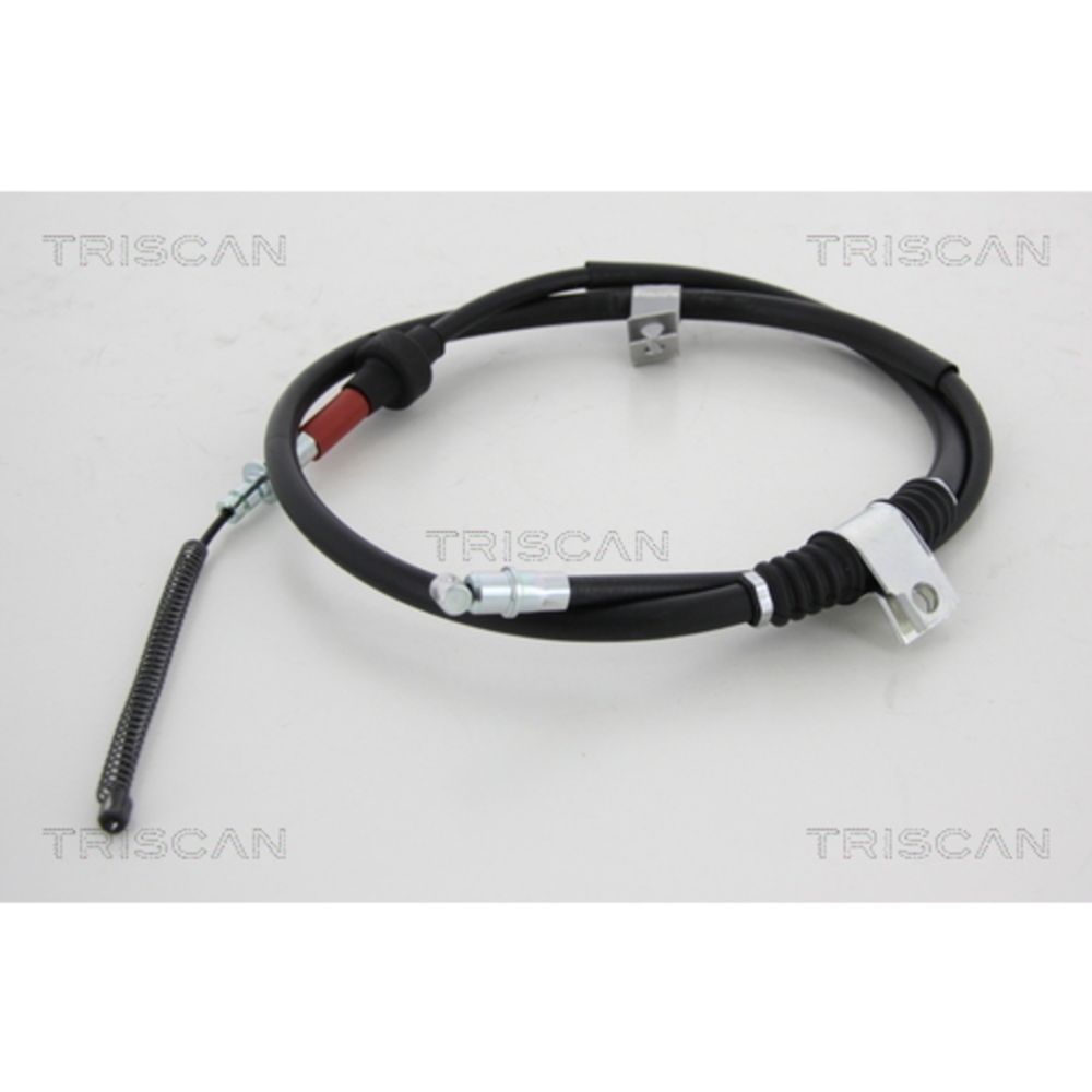 Käsijarruvaijeri 24-8923