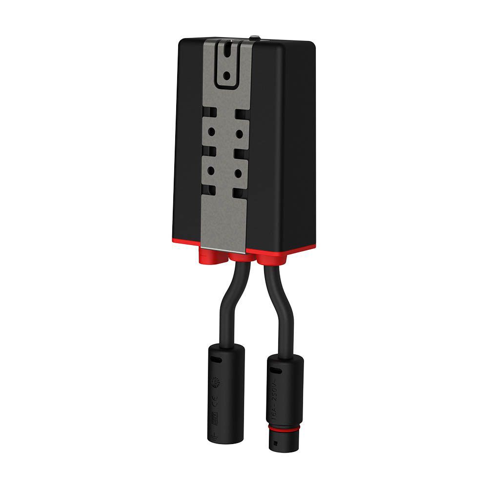 Defa MultiCharger 1210 Flex 10A/12V batteriladdare (#450017)