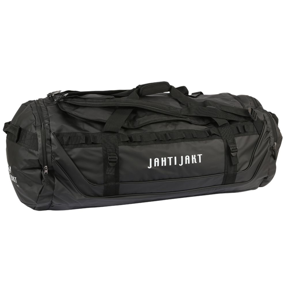 JahtiJakt utrustningsväska 90 l