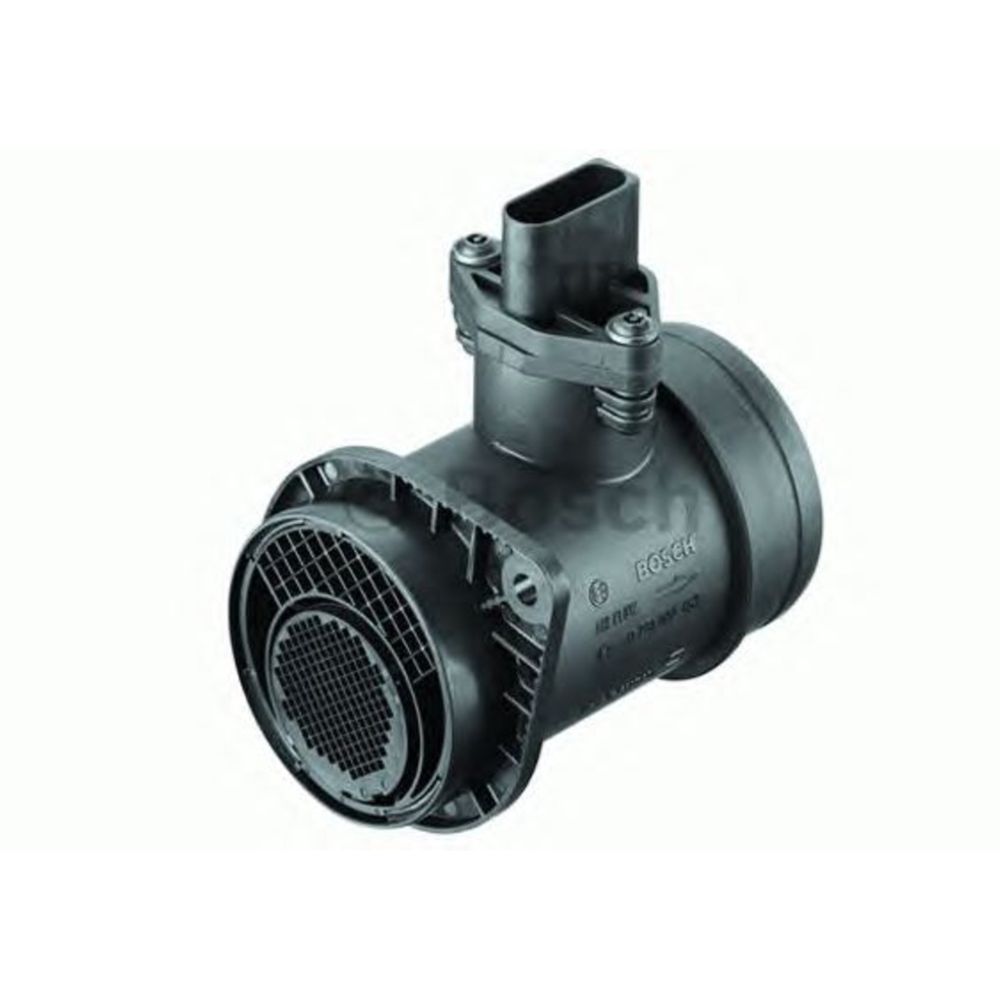 Luftmassesensor 28-3452