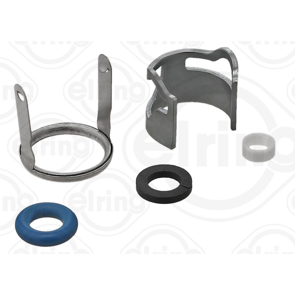 Packningssats, spridare 27-02753