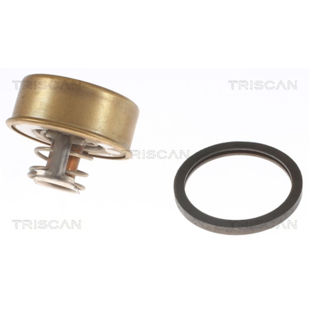 Termostat 30-6020