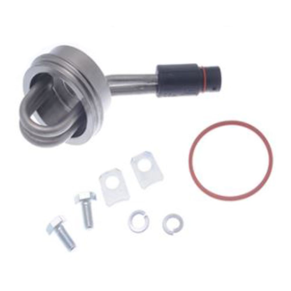 Defa motorvärmare #412559