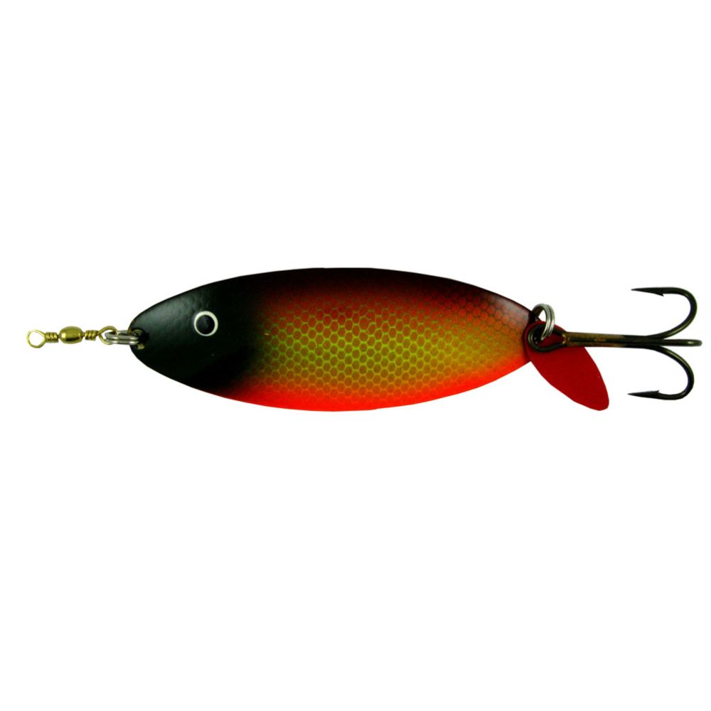 Bete Turku skeddrag 9 cm 33 g