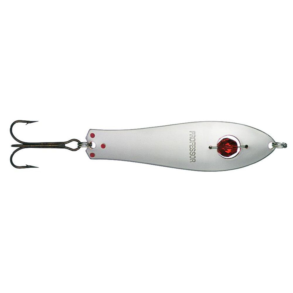 Kuusamo Professor Helmi skeddrag 7,5 cm 12 g
